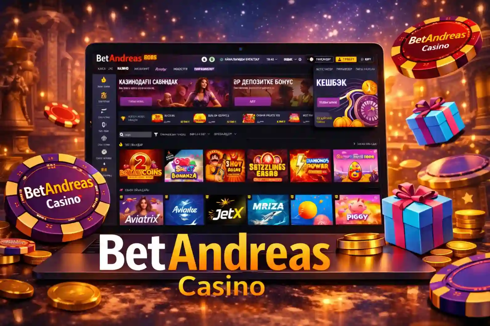 betandreas-casino