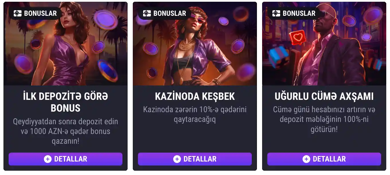 betandreas-casino-bonus