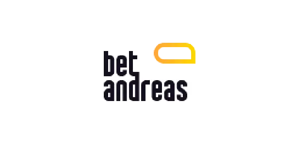 betandreas-casino-logo