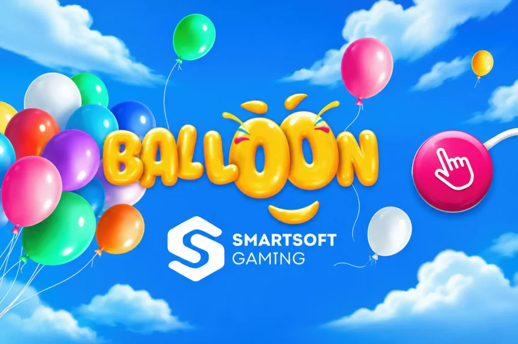 balloon