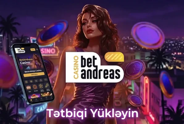 betandreas-app 