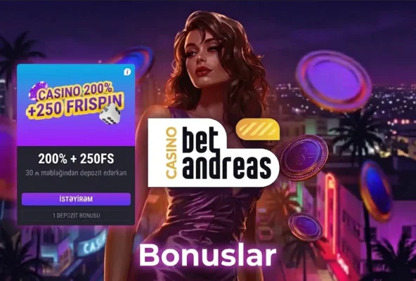 betandreas-bonus 