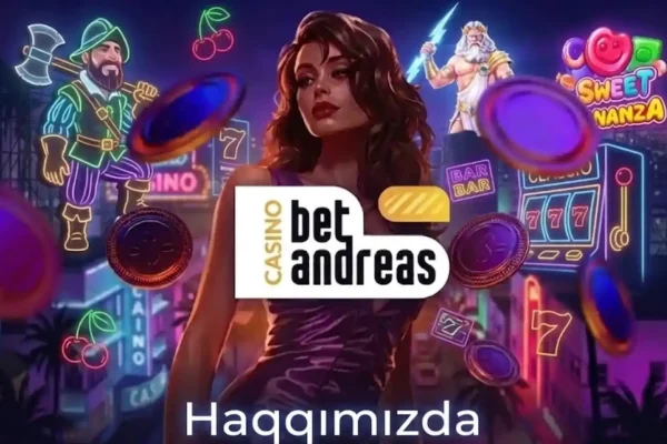 betandreas-casin-o-nas