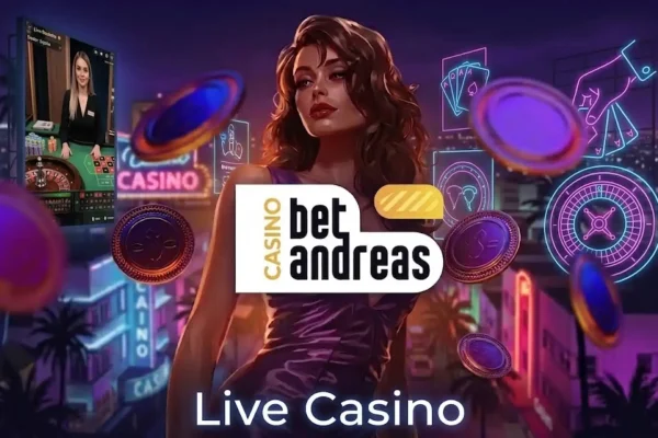 betandreas-casino-live