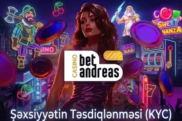 betandreas-kyc 