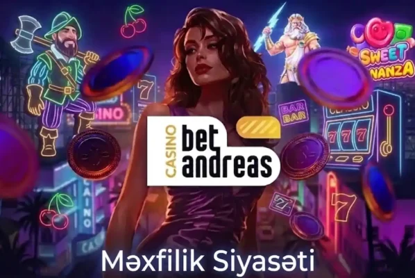 betandreas-politika
