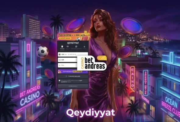 betandreas-register 