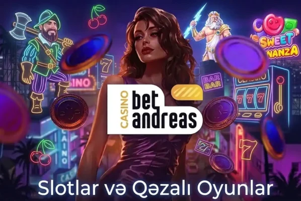 betandreas-slots 